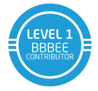 bbeee-level-2
