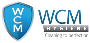 wcmhygiene-logo